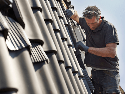About Siding Replacement LLC Five Points, AL